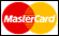 MasterCard